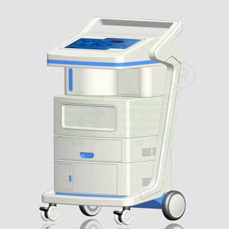 赫美斯医用臭氧治疗仪Ozonetreatmentapparatus