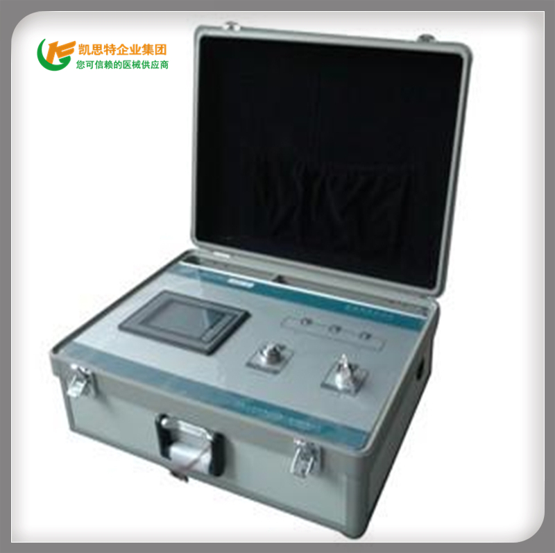 医用臭氧治疗仪ZAMT-80型